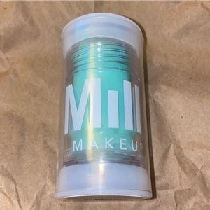 Milk Makeup Matcha Toner 1.2 oz